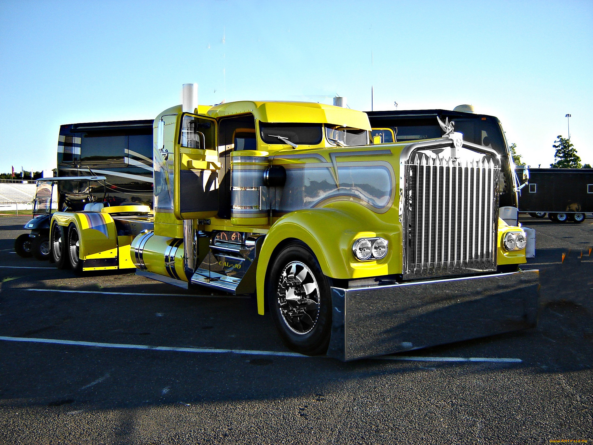 , kenworth , , , truck, , kenworth